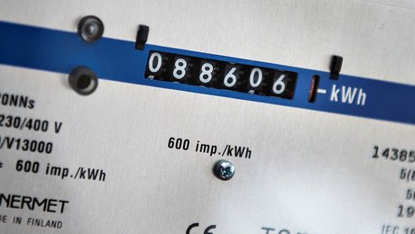 Kommuner energimærker bygninger ”som vinden blæser” trods lovkrav 