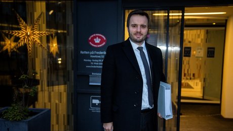 SMVdanmark er modstander af statslig superfond: ”Jeg er bange for at ændre på noget, der fungerer godt”