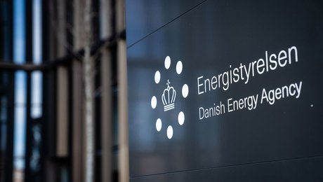 Energistyrelsen i replik: Der arbejdes på at forbedre kommunernes klimaregnskaber