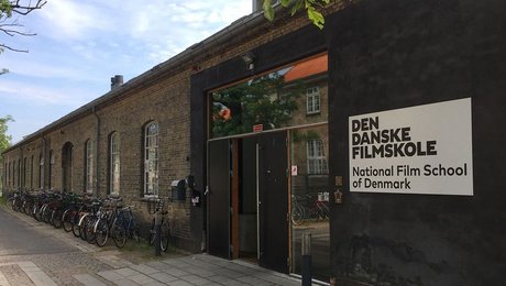 11 politiske partier indgår aftale om de kunstneriske uddannelser