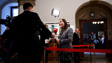 Dagens overblik: Flere Kommuner har brugt kritiserede psykologer i børnesager