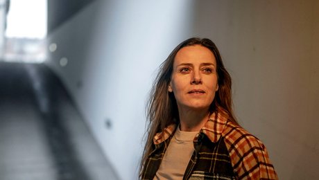 Tidligere Radio Loud-direktør bliver ny kommunikationschef i Dansk Håndbold Forbund