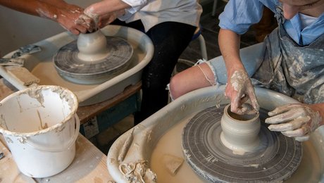 Aftenskoler frygter at må dreje nøglen om efter EU-dom