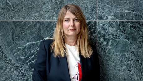 Fondschef til civile aktører: Sociale investeringer er en måde at vise værdien af det medmenneskelige 