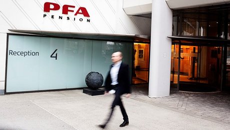 Ny status over statens sociale investeringer – et trebenet velfærds-columbusæg, der stadig jagter sit ene ben