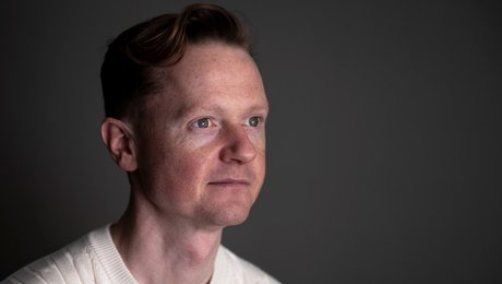Trustpilot-stifter: "Danmark taber enormt meget på, at reglerne for medarbejderaktier er uigennemskuelige"