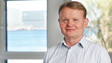 SMVdanmark om eksporten til Tyskland: Giv mere støtte til de små og mindre til de store