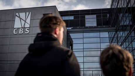 Vive: Ved at sondre mellem zigzaggere og fastlåste, kan vi bedre hjælpe de 50.000 unge