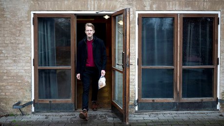 Færre kommuner inddrager foreninger i politikudvikling