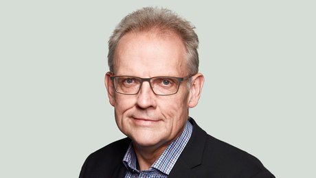 Albertslund-borgmester fortsætter som formand for tværkommunalt samarbejde 