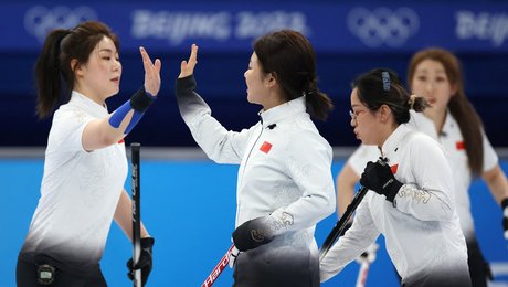 Ekspert: Vi bruger 'sportswashing' i flæng - og misser noget helt centralt i debatten 