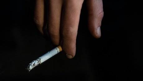Kræftens Bekæmpelse til Folketinget: Drop berøringsangsten og tag forebyggelse seriøst