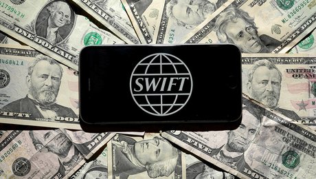 Her er "atombomben" i Vestens arsenal af sanktioner mod Rusland