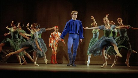 Kulturlivet bakker op om ministers Rusland-boykot