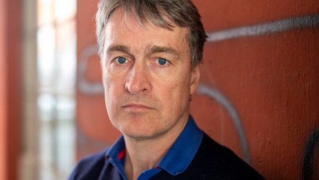 Tidligere Just Eat-direktør: Dansk aktieskat forhindrer os i at tiltrække talenter uden for EU