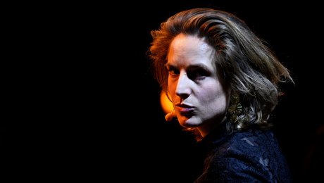 Klimapartiet Momentum går i dvale