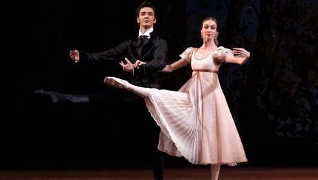 Ny temadebat: Skal russisk kunst og kultur aflyses?