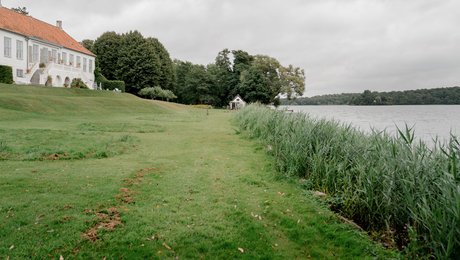 Forbrugerrepræsentant: Statens rammestyring af danske spildevandsselskaber giver alvorlige problemer
