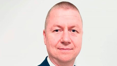 Nyborg Kommune ansætter ny direktør for Teknik og Miljø