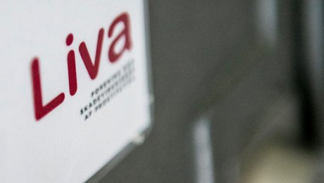 Tidligere ansatte kritiserer arbejdsmiljøet i social ngo: Her er deres fælleserklæring