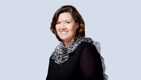 LEO Fondet ansætter ny uddelingschef