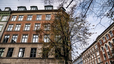 Synergi i replik til KL: Havde kommunerne udvist rettidig omhu, ville behovet for energirenovering ikke være så akut