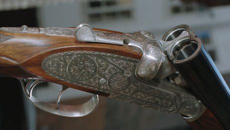 Jagtklub: Myndighederne vender det blinde øje til, mens hele våbenbranchen bliver kørt i sænk