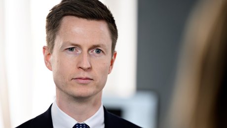 Efter politisk pres: Danske studerende på tyrkiske islam-uddannelser kan ikke længere få SU