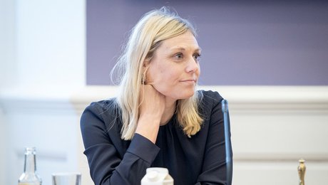 Bramsen vil sikre bedre inddragelse af borgerne i Lynetteholm-proces