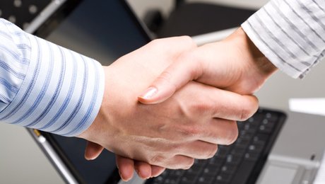 Ingen genveje til bæredygtige partnerskaber mellem civilsamfundsorganisationer og virksomheder