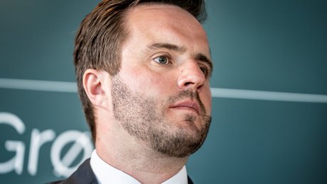 IDA om reduktion af erhvervsstøtte: Særligt samfundsnyttige områder skal undtages