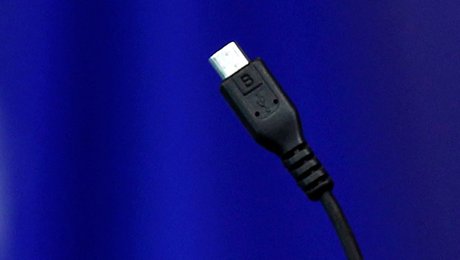 Det sker i EU: Parlamentet stemmer om alt fra telefonopladere til valgreformer