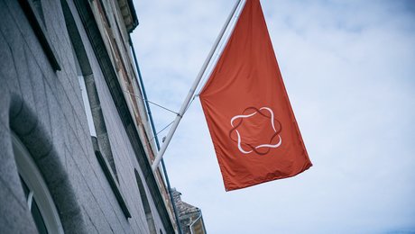 Investering Danmark vælger nyt formandskab