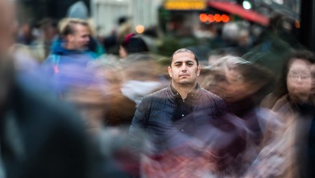 Hverken ja- eller nej-siden er ærlige i debatten om forsvarsforbeholdet 