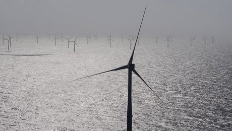 Det sker i EU: Europæiske toppolitikere drager til Esbjerg