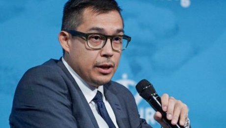 Grønlandsk topembedsmand: Vi presser grundlovens grænser