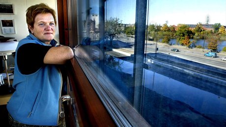 EU-domstolen slår fast: Fagforeningers tvungne aldersgrænser er ulovlige