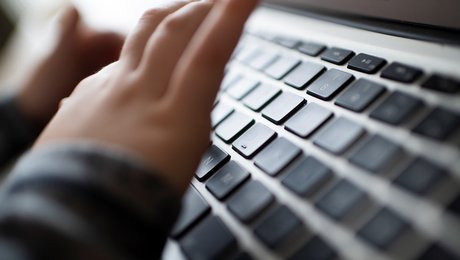 Kritik af STU-aftale: Formuleringerne er for bløde og elastikagtige