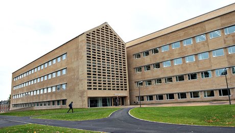 Videnskabernes Selskab: Dansk akademia har en række skavanker, der svækker forskningen