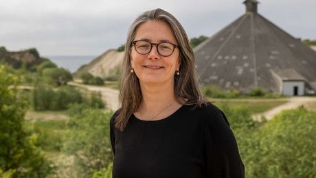 Egedal Kommune finder ny by- og erhvervsdirektør på Stevns