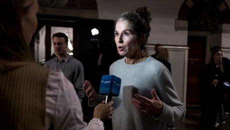 Socialborgmester: Der er akut brug for kommunal nødhjælp