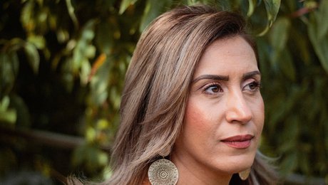 Medlem forlader omstridt kommission: "Jeg har ikke været god nok til at stå fast på mine synspunkter"