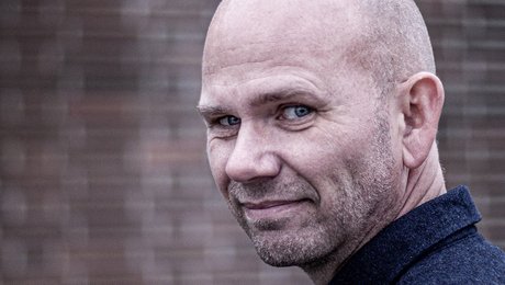 Indre Mission om offentlige midler: "Nogle penge kan være for dyre at tage imod"