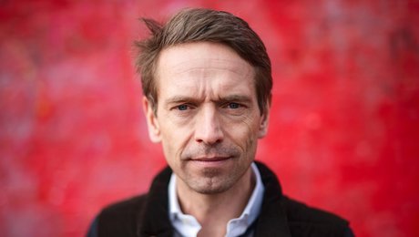 Efter rekordregnskab: Vækstfonden ender med underskud på over halv milliard i årets første seks måneder