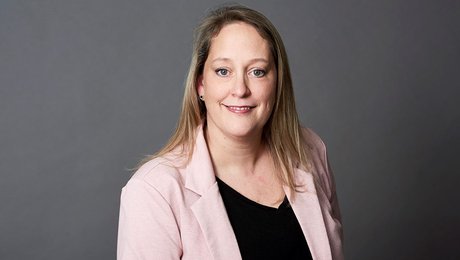 Frivilligekspert om at rekruttere til politisk arbejde: ’Den gode nyhed er, at der er en stor pool at fiske i. Men det kræver strategisk tilgang og prioritering på ledelsesniveau.’