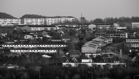 Topjurister tvivler på, at regeringens huslejeloft "generelt" er ekspropriativt