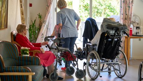 Det er fristende at ville forbedre velfærden helt gratis, men det har sjældent hold i virkeligheden 