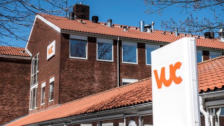 FGU og VUC i fælles opråb: Vi løser en vigtig samfundsopgave