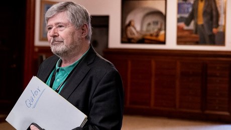 Enhedslisten: Her er de fire kulturkampe, vi vil kæmpe efter valget