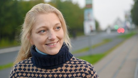 Zenia Stampe vil gøre op med "tilsandet" og "forældet" lovgivning på kulturområdet